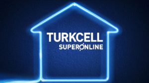 turkcell super
