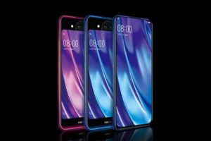 vivo nex dual display edition 111218 1 960x640