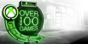 Xbox Game Pass kütüphanesinden 7 oyun daha silindi 17 xbox game pass