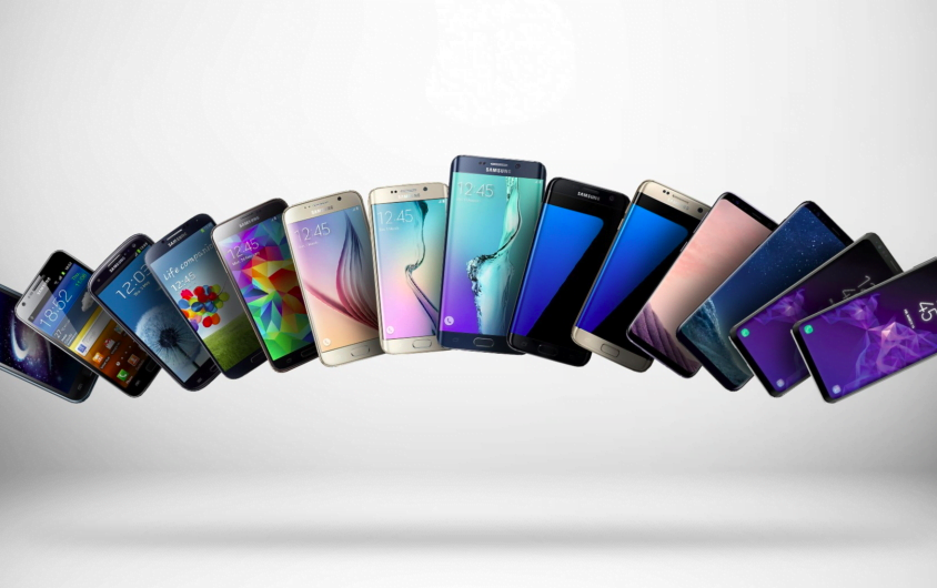 Ekran Resmi 2019 01 13 17.56.57