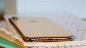 Ekran Resmi 2019 01 15 17.09.12