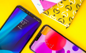 Ekran Resmi 2019 01 17 12.45.48