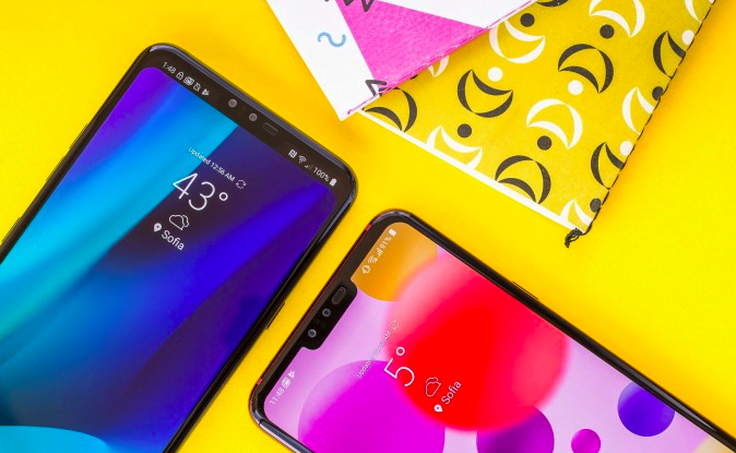 Ekran Resmi 2019 01 17 12.45.48