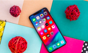 Apple yüzünden 50 bin kişi işinden oldu 15 Ekran Resmi 2019 01 20 10.36.59
