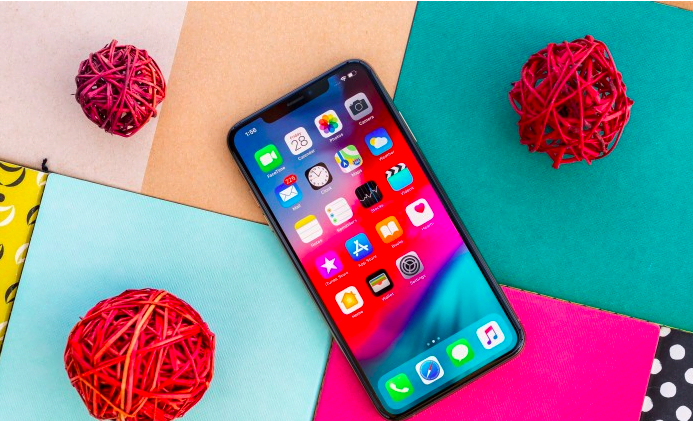 Ekran Resmi 2019 01 20 10.36.59