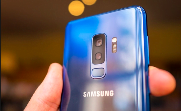 Ekran Resmi 2019 01 21 23.36.21