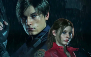 Ekran Resmi 2019 01 26 13.37.56