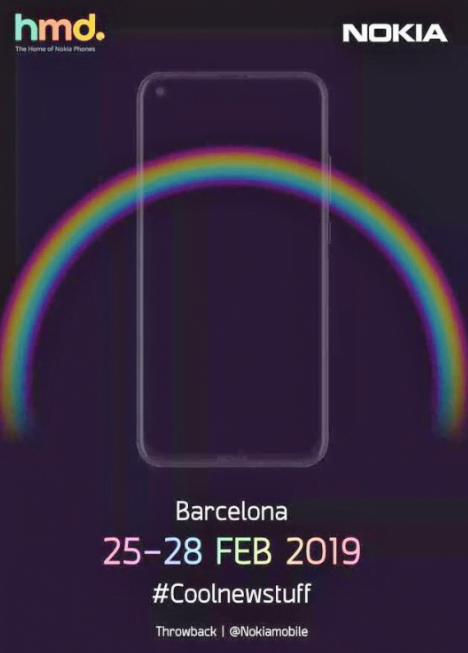 Ekran Resmi 2019 01 27 14.12.24