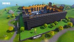 Fortnite 7.10 İçerik Güncellemesi 3