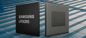 Galaxy S10 LPDDR5 RAM e1547475394960