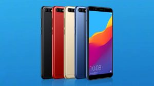 A101 Honor 7c satacak! 14 Honor 7C Featured Image