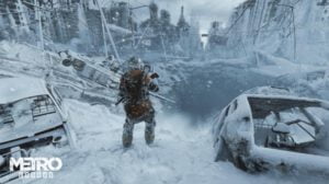 Metro Exodus sadece Epic Games mağazasında satılacak 12 Metro Exodus 1