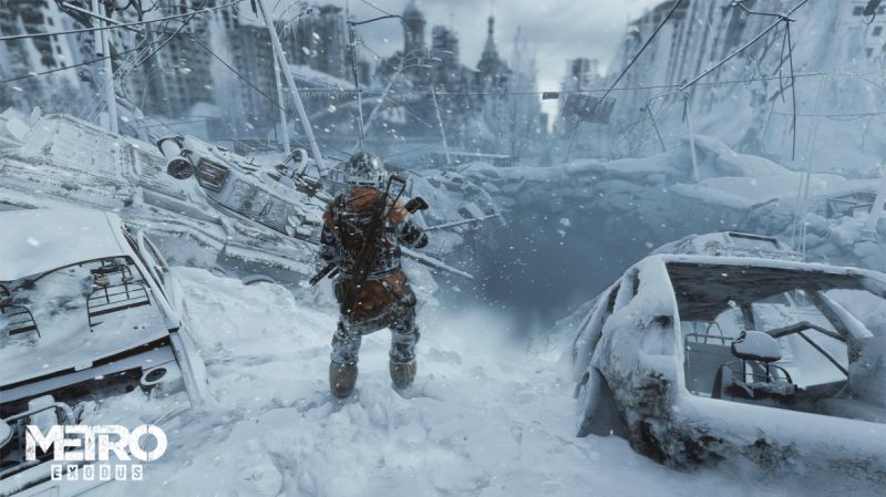 Metro Exodus 1