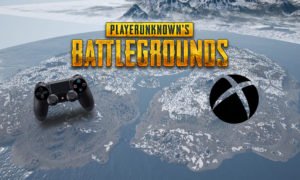 PUBG Vikendi güncellemesi yayınlandı! 20 PUBG Vikendi