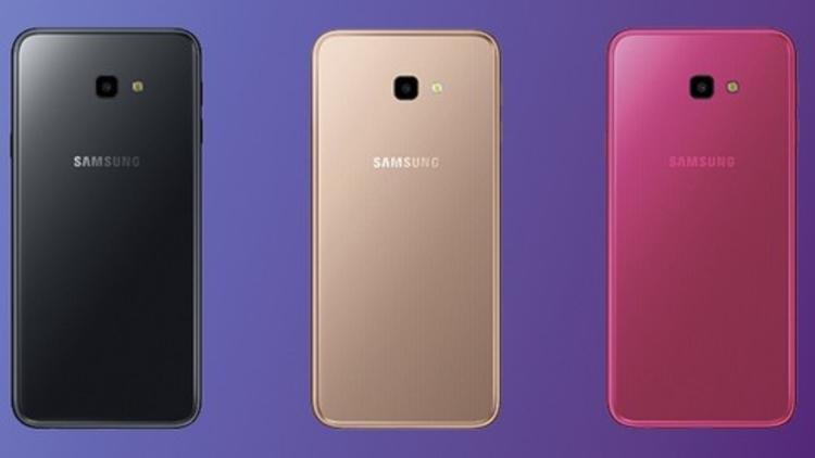 A101 Samsung Galaxy J4 Core