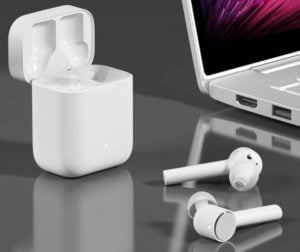 Xiaomi'den AirPods'a rakip AirDots Pro 22 airdots pro