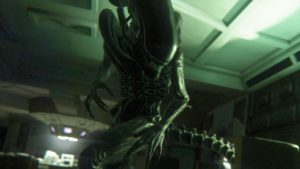 alien3