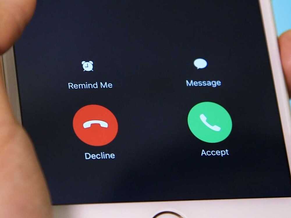 Dolandırıcılar iPhone kullanıcılarını hedef alıyor! 1 apple 4