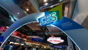 ces 2019 1