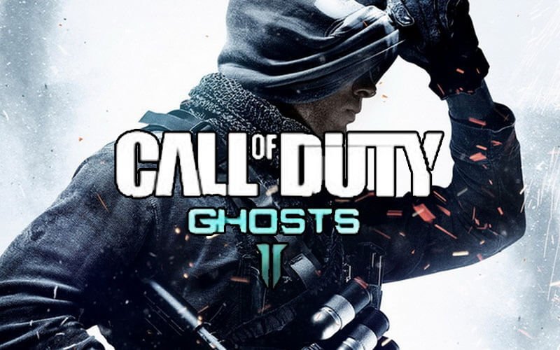 Call of Duty Ghosts 2 hakkında ilk resmi açıklama 1 cod ghosts 2