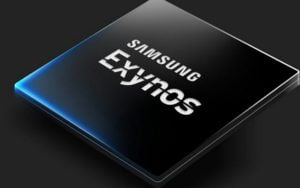 exynos