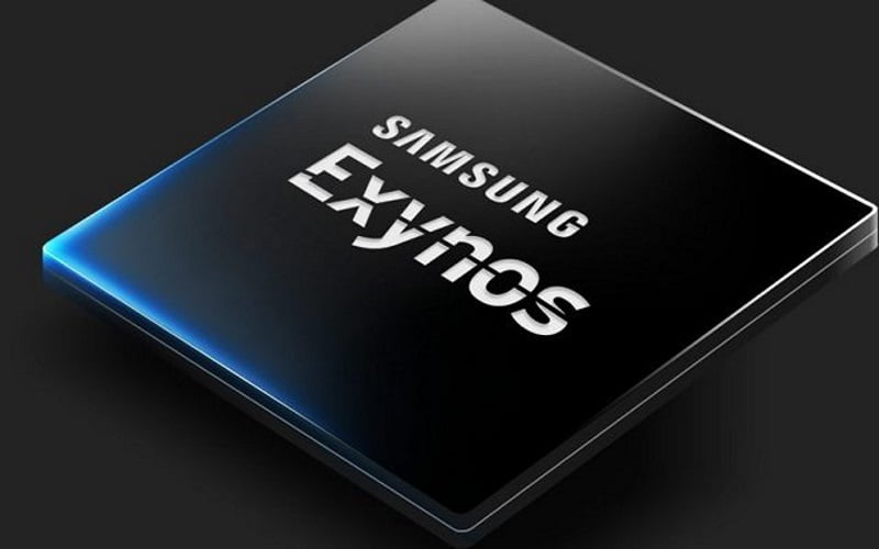 Exynos 7 Series 7904 yonga seti duyuruldu 1