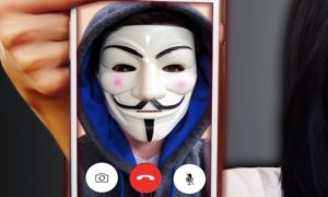 FaceTime açığının siber saldırganlar tarafından kullanılması zor 18 FaceTime