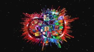 En iyi Photoshop alternatifleri 13 Photoshop alternatifleri