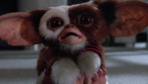 Gremlins 3 için çalışmalar hızlandı 23 gizo2