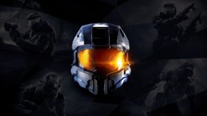 halo