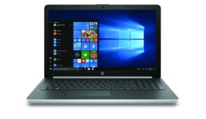 HP Notebook - 15-da0059nt (4XH63EA) 13 hep3