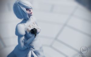 homepage 2B 1280x800