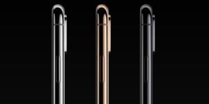 iOS 12.1.3 Beta 3 güncellemesi yayınlandı 18 iOS 12.1.3 Beta 3