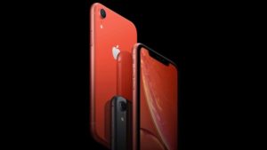 iphone Xr 2