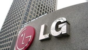 LG son çeyrekte gelirlerini arttırdı 12 Büyük zararın ardından LG telefon üretmeye devam edecek mi? İşte cevap