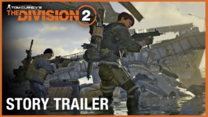The Division 2 için nefes kesen hikaye videosu! 23 maxresdefault 21