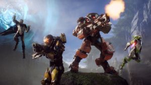 Anthem için yeni tanıtım videosu yayınlandı 11 maxresdefault 24