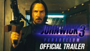 John Wick 3 için ilk fragman yayınlandı 10 maxresdefault 25