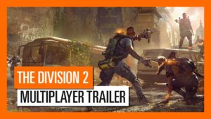 The Division 2 multiplayer videosu yayınlandı 9 maxresdefault 26