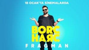 Ocak ayında gösterime girecek yerli filmler 14 maxresdefault