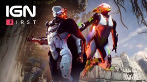 Anthem için 15 dakikalık oynanış videosu 13 maxresdefault 6