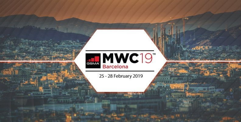 mwc 19