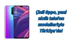 oppo3