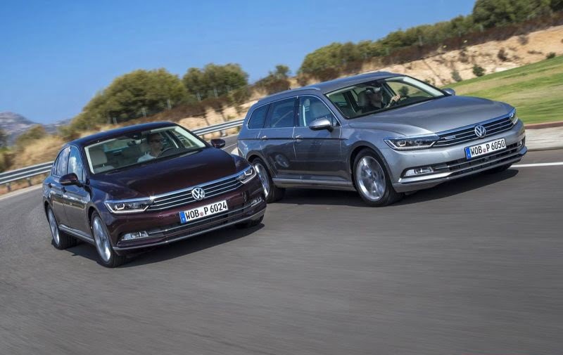 otomobil markası 3 1