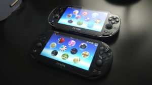 PS Vita için yeni bir güncelleme daha yayınlandı 17 ps vita