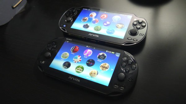 PlayStation