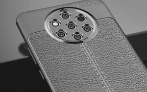 Nokia 9 için tanıtım tarihi verildi 16 pur3