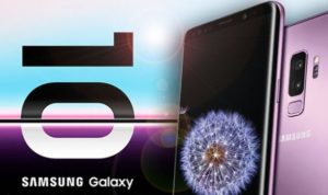 Galaxy S10 performans testinde ortaya çıktı 24 s10