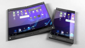 Samsung ilginç bir telefon patenti aldı 16 samsung1