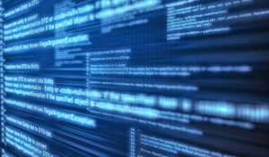 Akıllı Ev İzleyici siber güvenlik kampı HPE